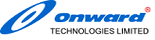 Onward Technologies